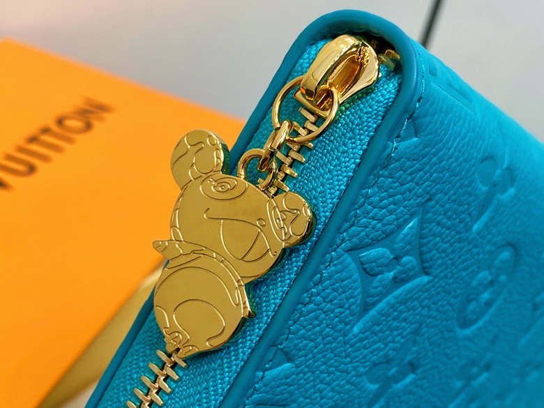 TM M13618 19 5x10 5x2 5cm gf_5