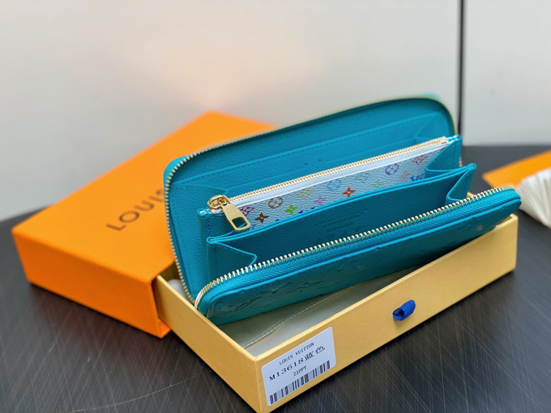 TM M13618 19 5x10 5x2 5cm gf_7