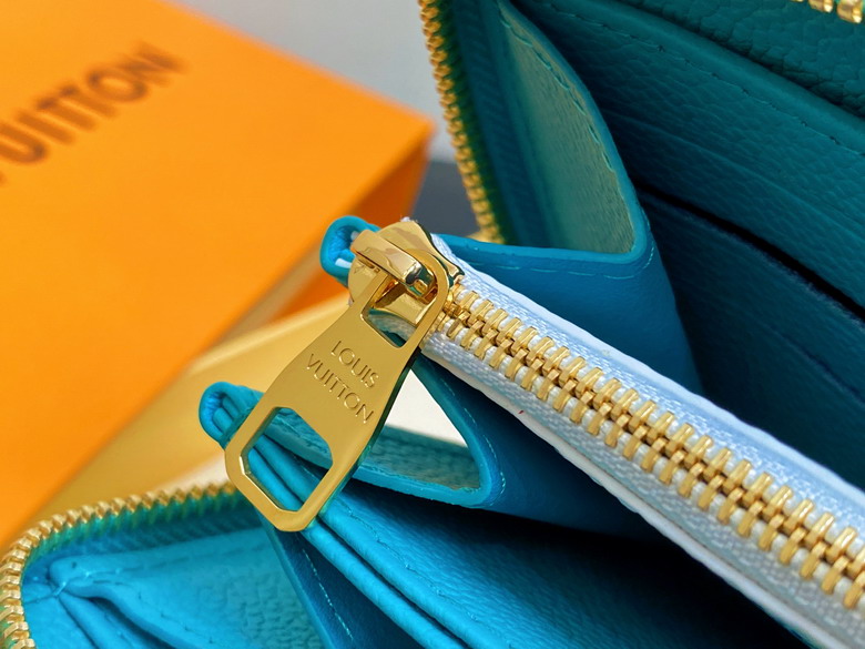 TM M13618 19 5x10 5x2 5cm gf_8