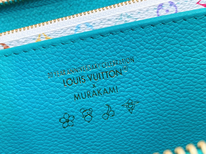 TM M13618 19 5x10 5x2 5cm gf_9