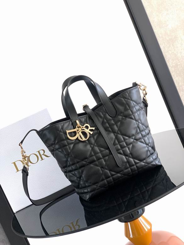 Toujours GAA-M2836OSNW 23X24X16cm WP 1