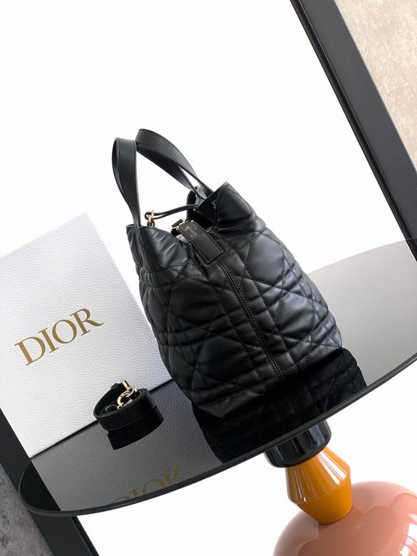 Toujours GAA-M2836OSNW 23X24X16cm WP 2