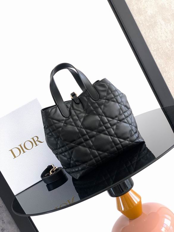 Toujours GAA-M2836OSNW 23X24X16cm WP 3