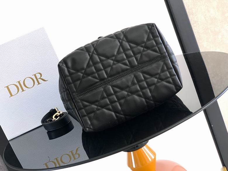 Toujours GAA-M2836OSNW 23X24X16cm WP 4