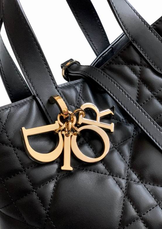 Toujours GAA-M2836OSNW 23X24X16cm WP 5