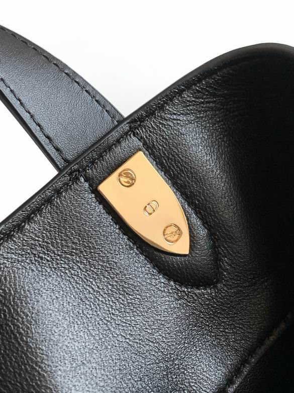 Toujours GAA-M2836OSNW 23X24X16cm WP 6