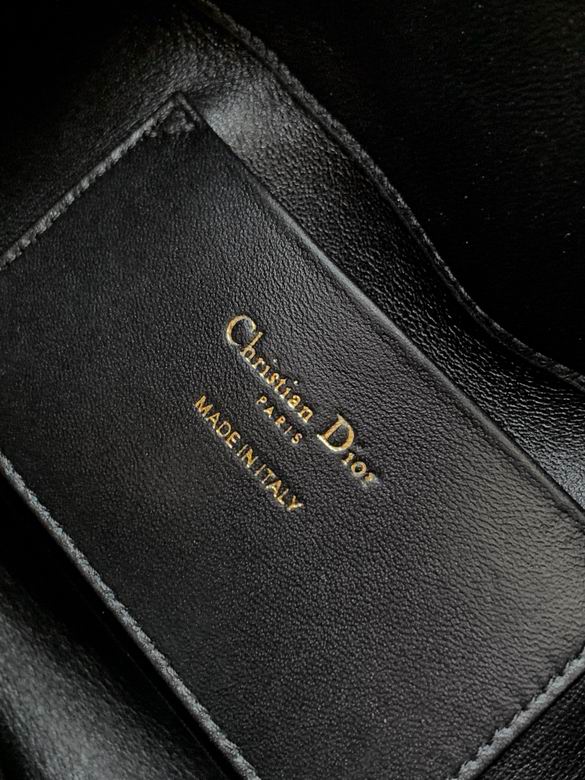 Toujours GAA-M2836OSNW 23X24X16cm WP 8