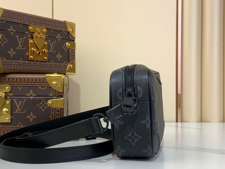 Trocadero M14058 20x13x6 5cm gf1_2