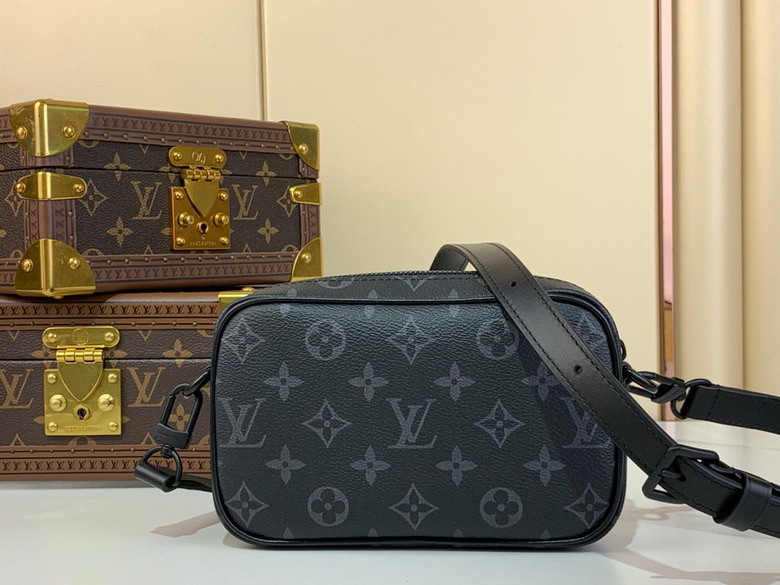 Trocadero M14058 20x13x6 5cm gf1_3