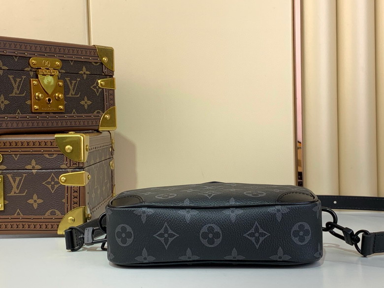 Trocadero M14058 20x13x6 5cm gf1_4