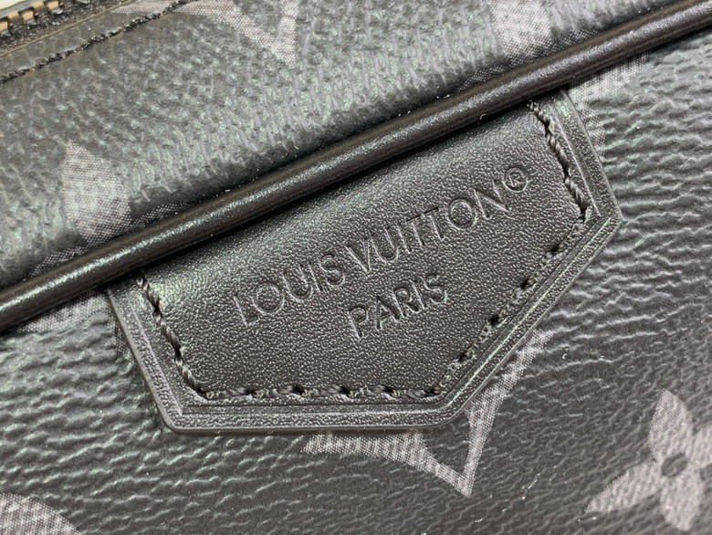 Trocadero M14058 20x13x6 5cm gf1_5