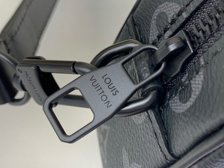 Trocadero M14058 20x13x6 5cm gf1_6