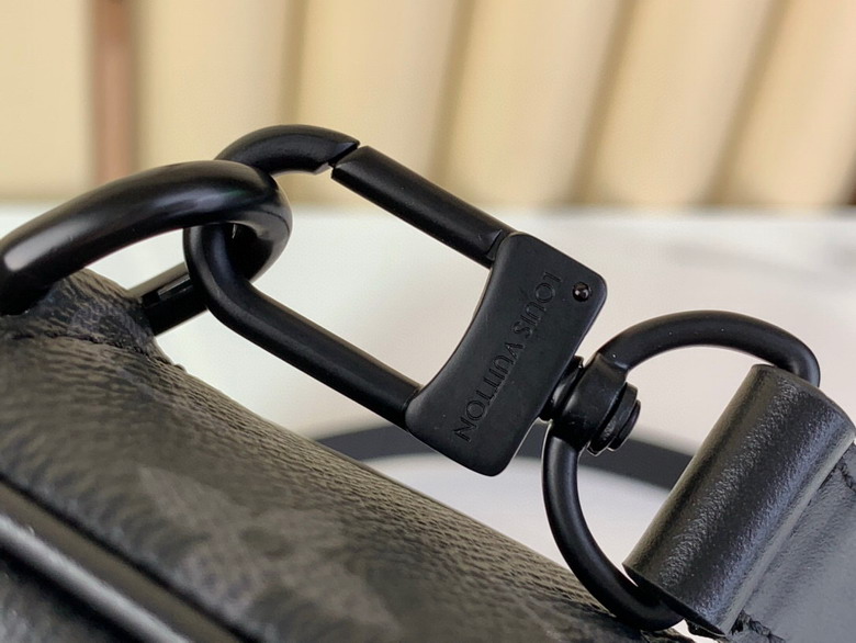 Trocadero M14058 20x13x6 5cm gf1_7