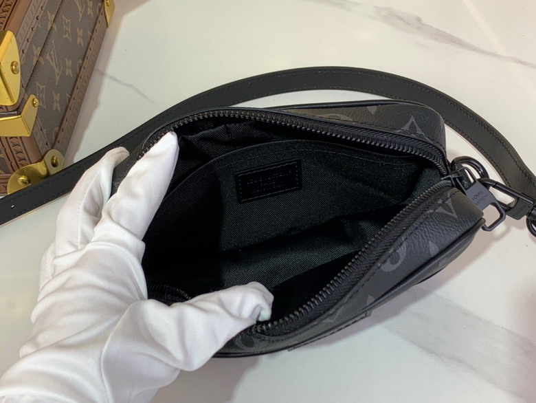 Trocadero M14058 20x13x6 5cm gf1_8