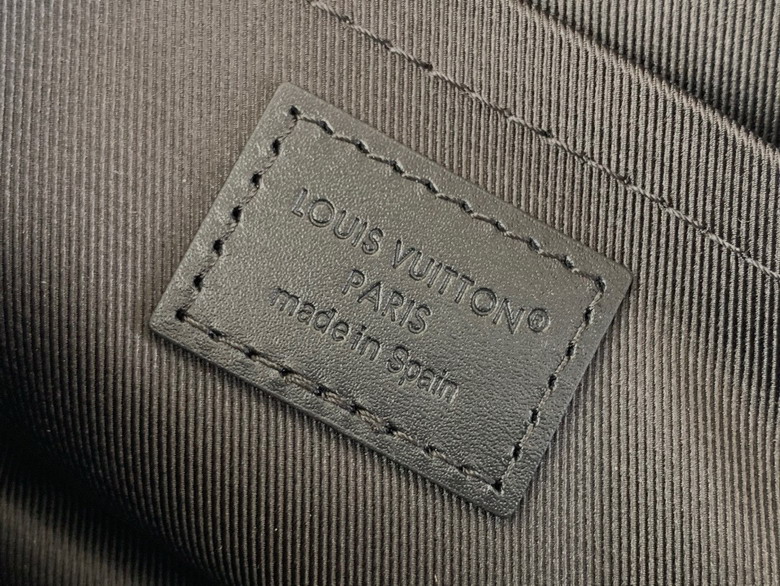 Trocadero M14058 20x13x6 5cm gf1_9