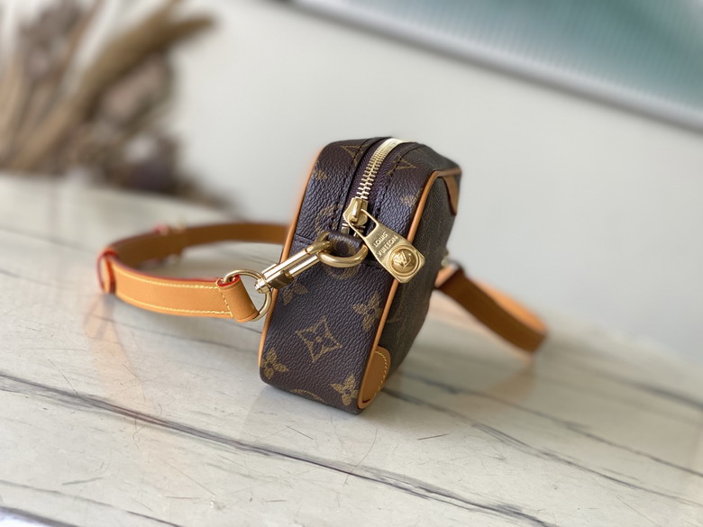 Trocadero M14058 20x13x6 5cm gf_2