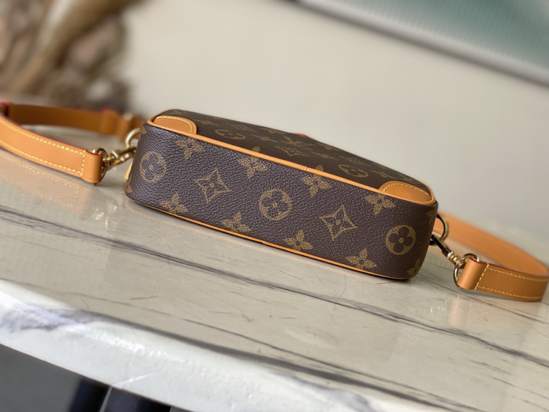 Trocadero M14058 20x13x6 5cm gf_4