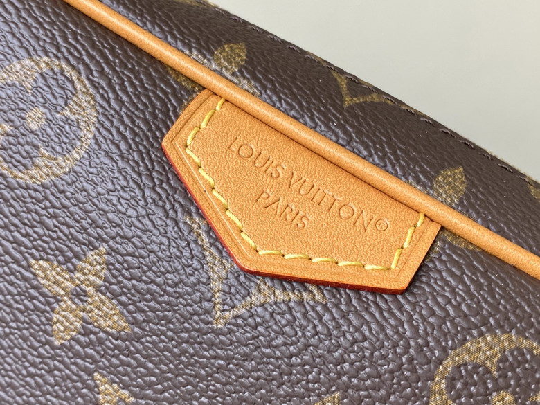 Trocadero M14058 20x13x6 5cm gf_5