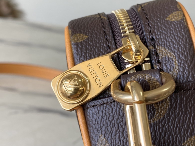 Trocadero M14058 20x13x6 5cm gf_6