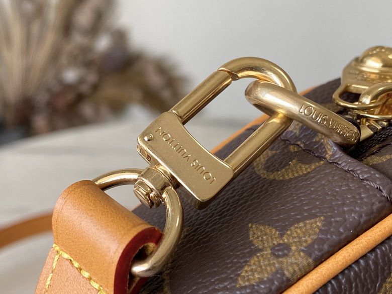 Trocadero M14058 20x13x6 5cm gf_7