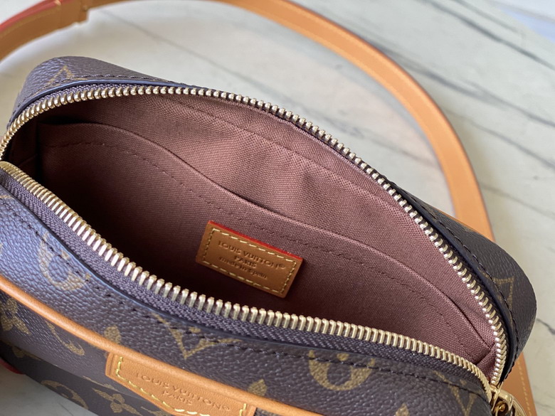 Trocadero M14058 20x13x6 5cm gf_8