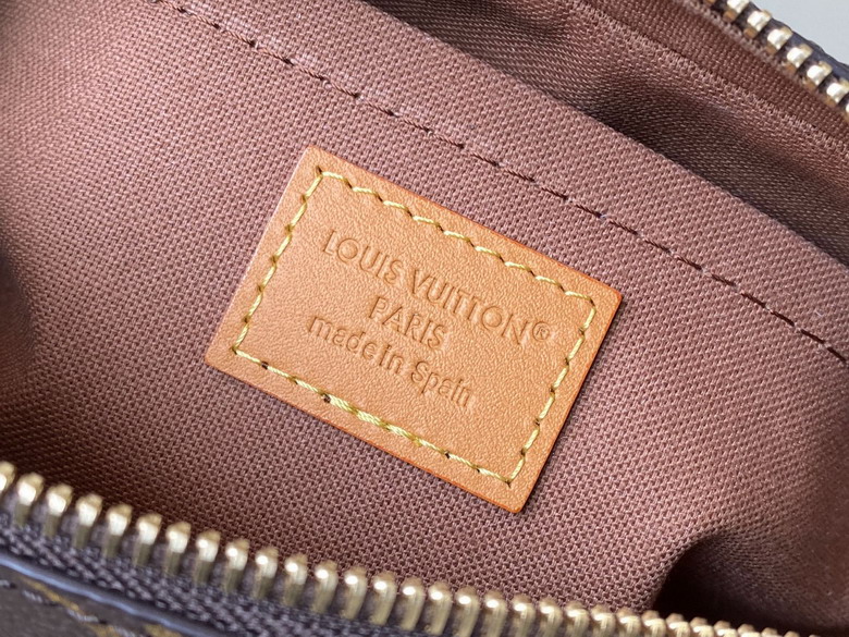 Trocadero M14058 20x13x6 5cm gf_9