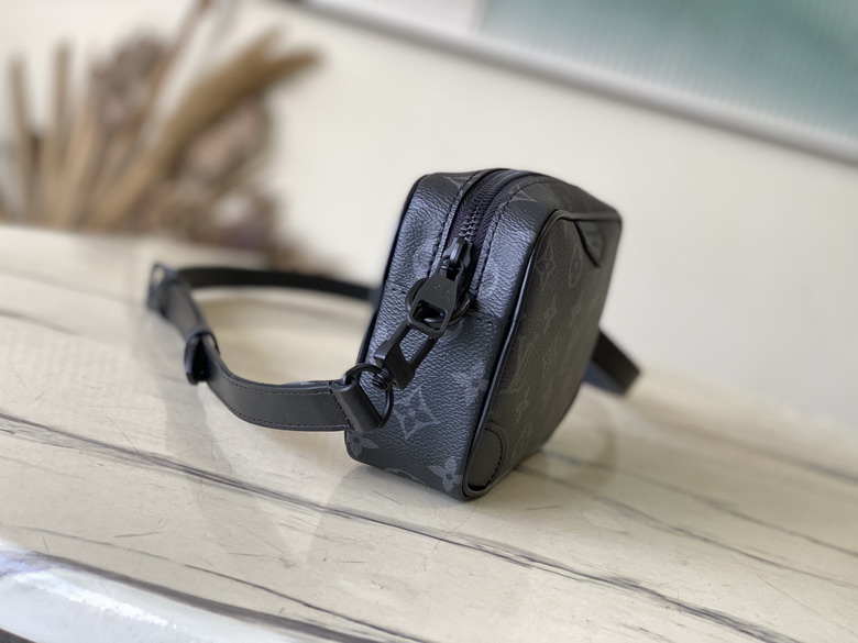 Trocadero M14253 20x13x6 5cm gf_2