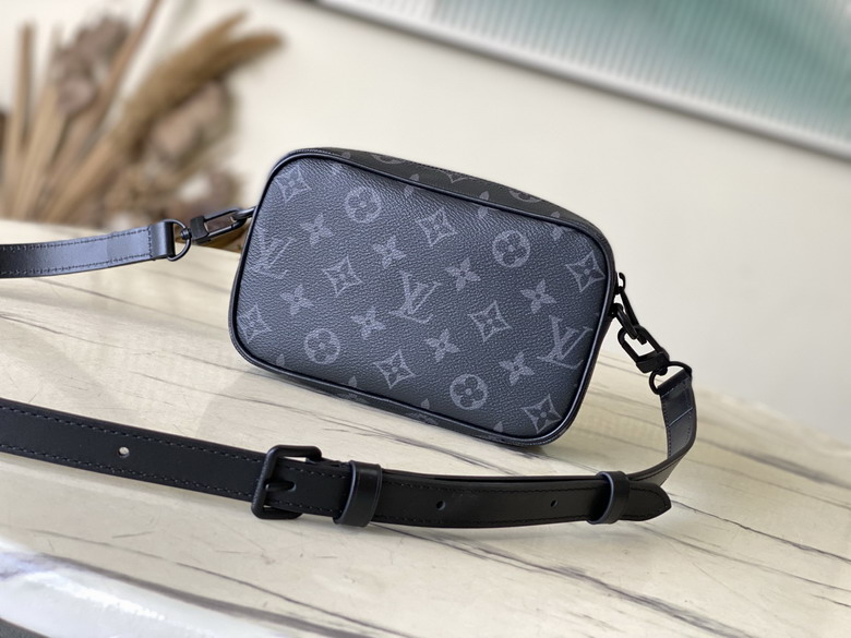 Trocadero M14253 20x13x6 5cm gf_3