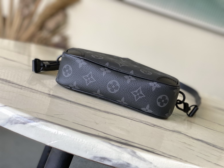 Trocadero M14253 20x13x6 5cm gf_4