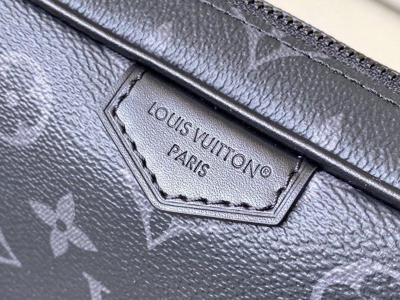 Trocadero M14253 20x13x6 5cm gf_5