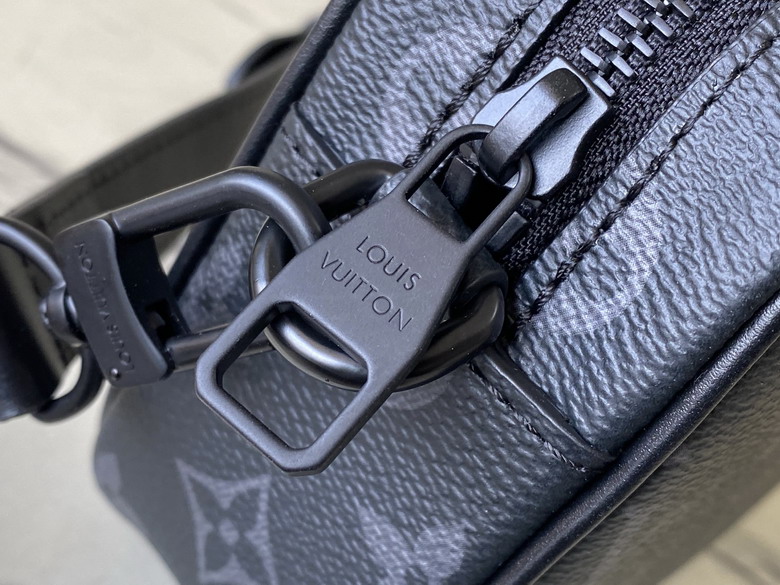 Trocadero M14253 20x13x6 5cm gf_6