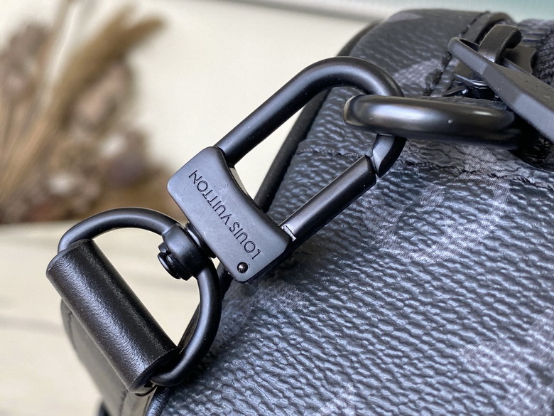 Trocadero M14253 20x13x6 5cm gf_7