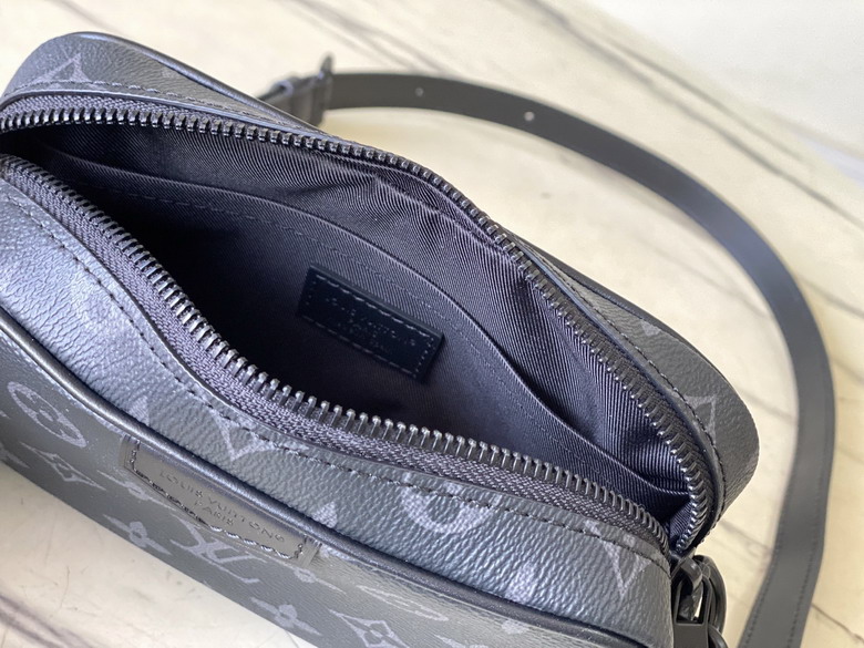 Trocadero M14253 20x13x6 5cm gf_8