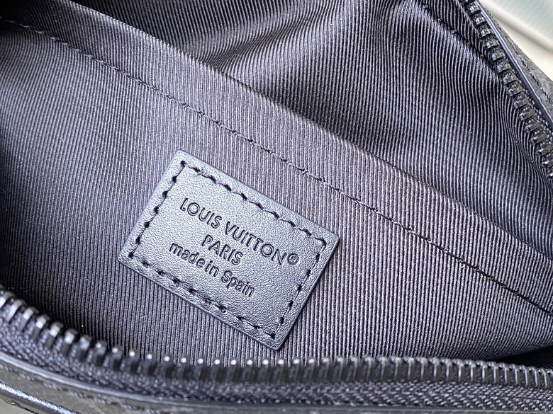 Trocadero M14253 20x13x6 5cm gf_9