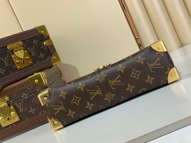 Trunkie m14526 16x8x27cm gf_4