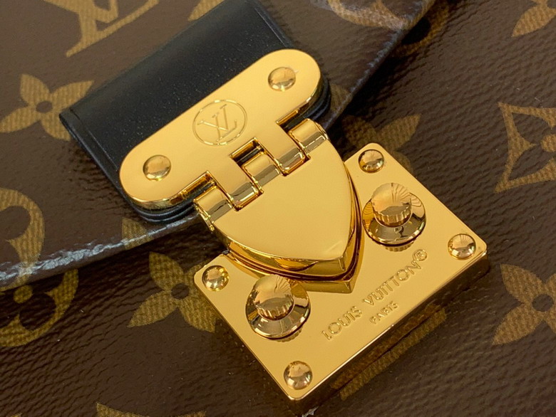 Trunkie m14526 16x8x27cm gf_5