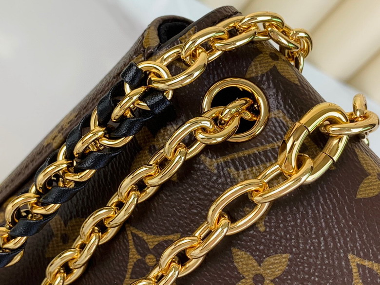 Trunkie m14526 16x8x27cm gf_6