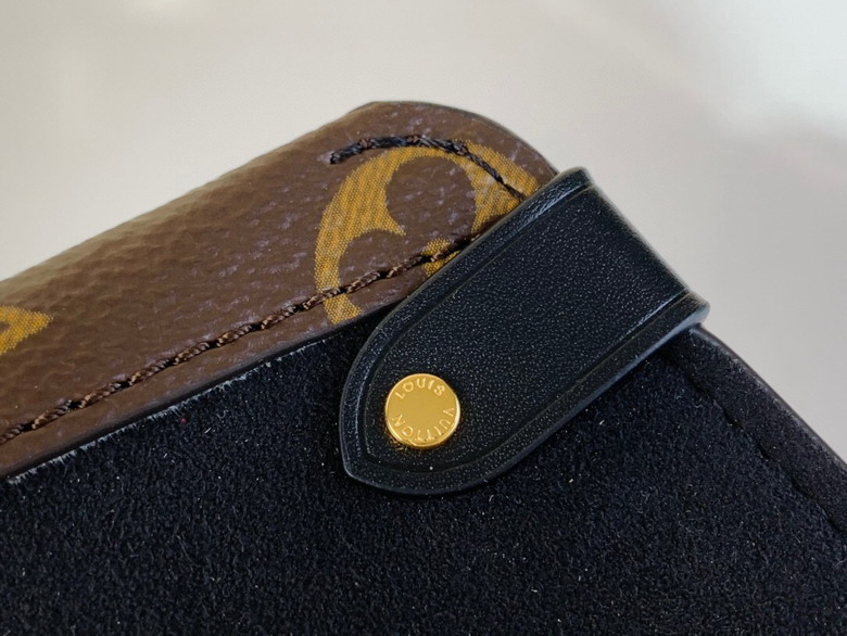 Trunkie m14526 16x8x27cm gf_7