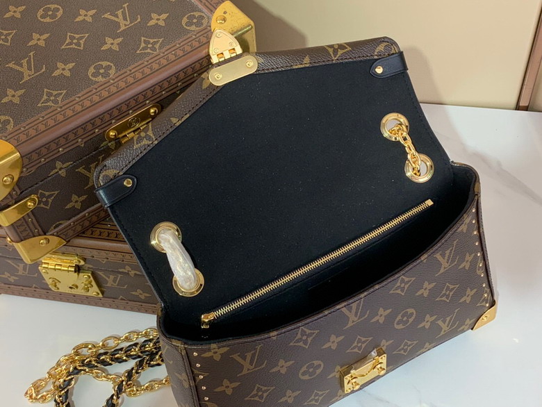 Trunkie m14526 16x8x27cm gf_9