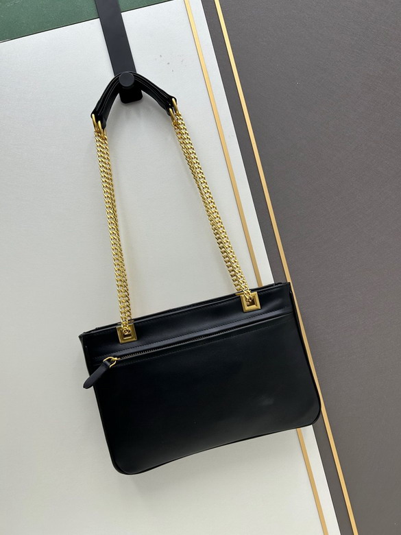 Val 0135 27x18x3cm jj1_2