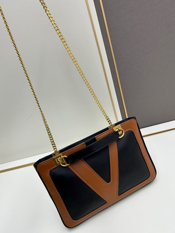 Val 0135 27x18x3cm jj1_3