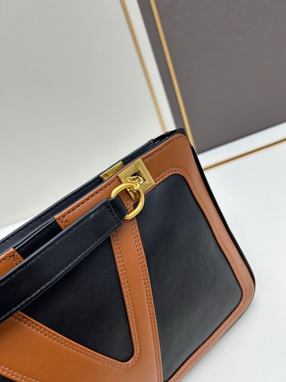 Val 0135 27x18x3cm jj1_4