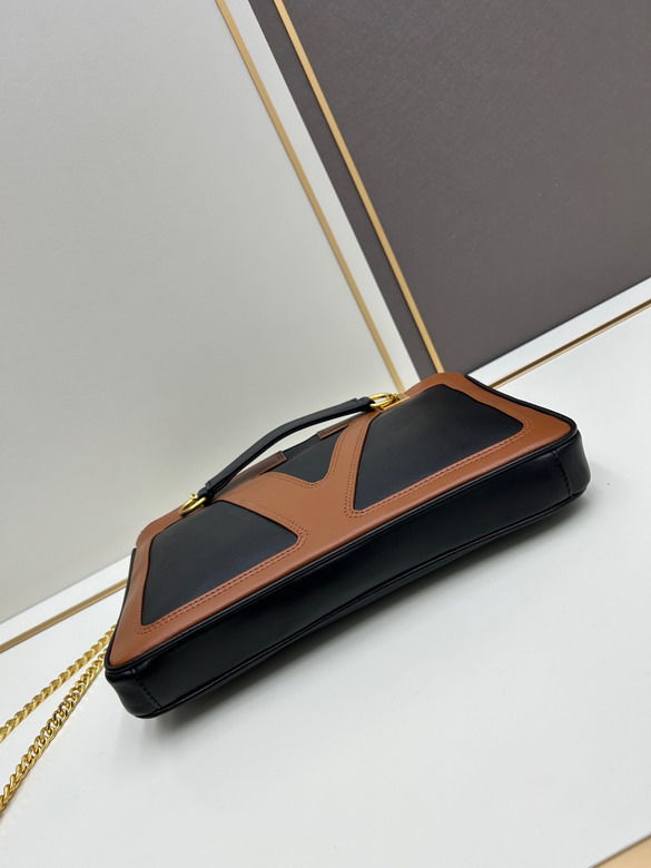 Val 0135 27x18x3cm jj1_5