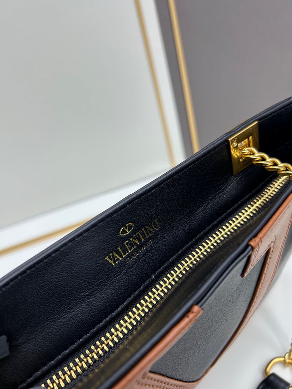 Val 0135 27x18x3cm jj1_6