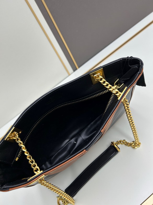 Val 0135 27x18x3cm jj1_7