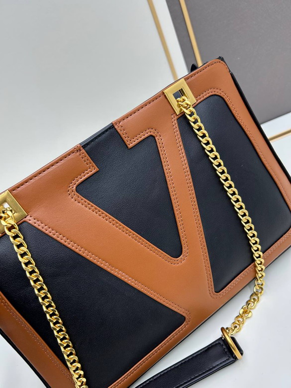 Val 0135 27x18x3cm jj1_8