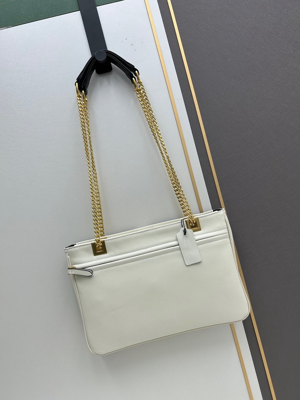 Val 0135 27x18x3cm jj2_2