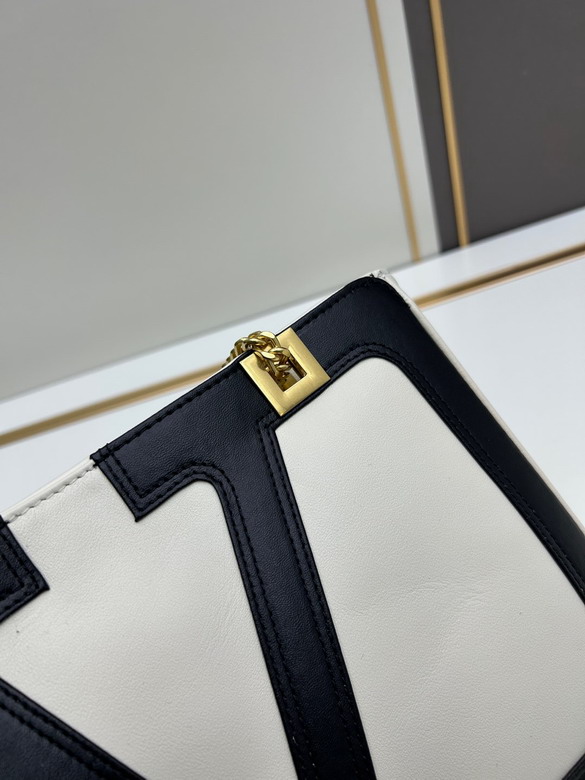 Val 0135 27x18x3cm jj2_4