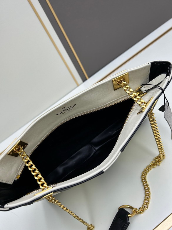 Val 0135 27x18x3cm jj2_7