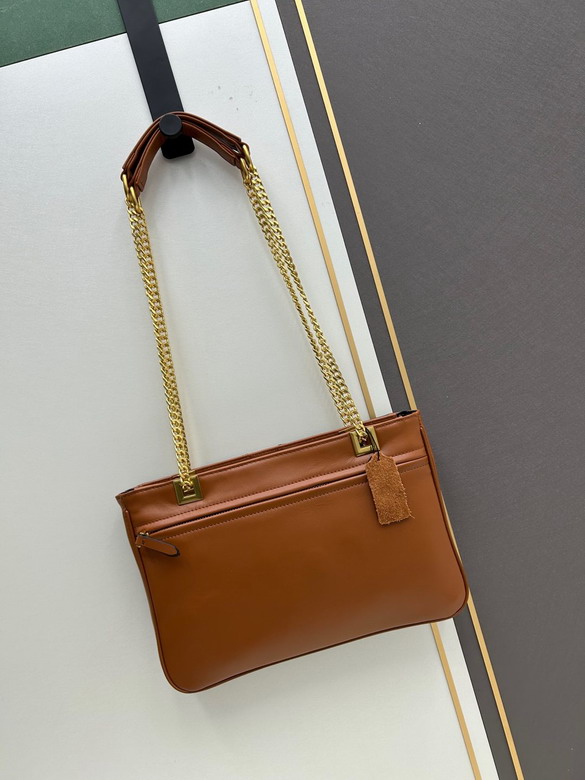 Val 0135 27x18x3cm jj_2